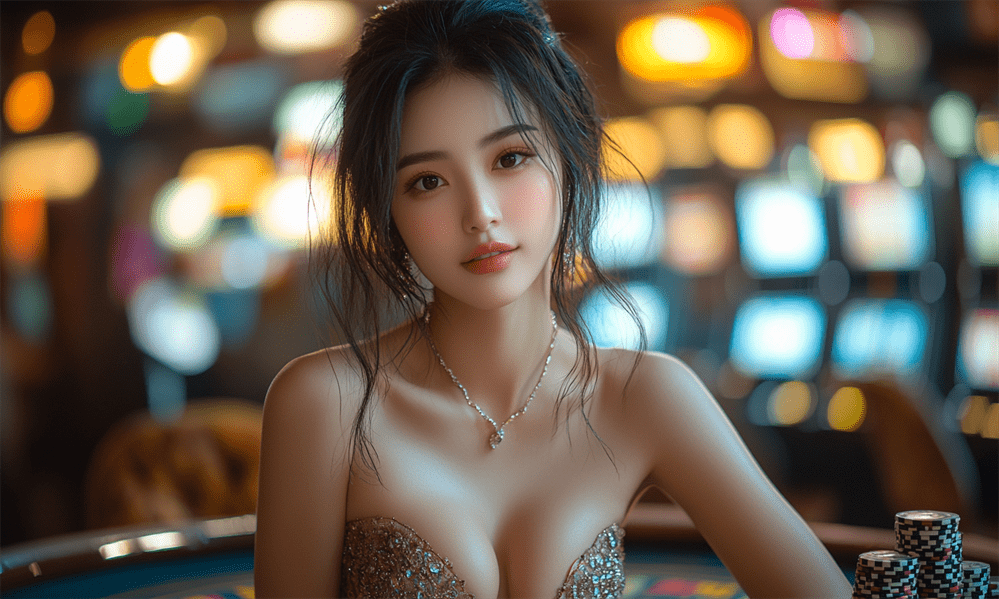 violet